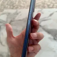 ریلمی ، Realme 7 5g ، باتری ۵۰۰۰ ، رم ۸ ، ۱۲۰ هرتز|موبایل|تهران, نارمک|دیوار