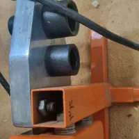 خدمات تخصصی لوله‌کشی و تعمیرات آب منزل