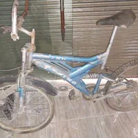فروش یک دوچرخه