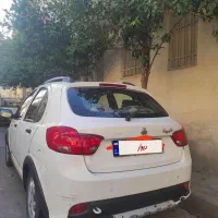 کوییک ۹۹بیرنگ کم کارکرد.فروش فوری|خودرو سواری و وانت|گرگان, |دیوار