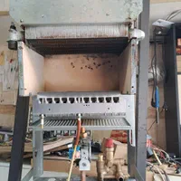 پکیج دیواری بوتان ایرانرادیاتور و..|خدمات پیشه و مهارت|اردبیل, |دیوار