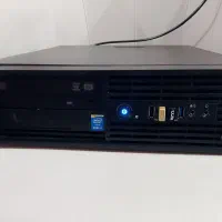 مین کیس z230|رایانه رومیزی|خرم‌آباد, |دیوار