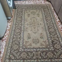 گلیم آشپزخانه