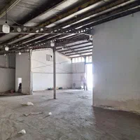 اجاره سوله ۴۵۰ متر بر اصلی جاده تهران|اجارهٔ دفتر صنعتی، کشاورزی، تجاری|رشت, بیجارپس|دیوار