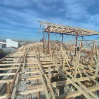 پیش-فروش-آپارتمان-انتهای-خیابان-تربیت