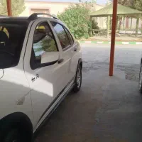 ماشین کوئیک R