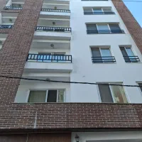 آپارتمان-کلید-نخورده-دو-خوابه-120-متری