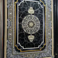 فروش ویژه ۱۰۰۰شانه تراکم ۳۰۰۰ فروش اقتصادی|فرش|تهران, نعمت‌آباد|دیوار