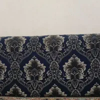 فروش پشتی در حد نو