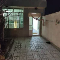 اجاره خانه ویلایی ۱۲۰ متری ۲ خوابه در توس فردوسی|اجارهٔ خانه و ویلا|مشهد, توس فردوسی|دیوار