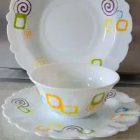 سرویس آرکوپال