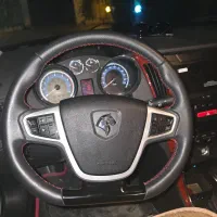 دنا ۱۴۰۳|خودرو سواری و وانت|برخوار, |دیوار