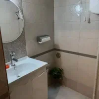 اجاره کوتاه مدت اپارتمان / مبله/روزانه/ هفتگی/|اجارهٔ کوتاه‌مدت آپارتمان و سوئیت|تهران, شهران شمالی|دیوار