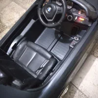 ماشین شارژی|اسباببازی بچه|ایلام, |دیوار