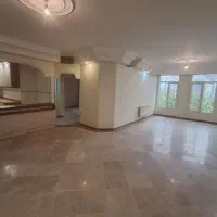 ونک شیراز جنوبی ۱۰۵متر ۲خواب غرق نور