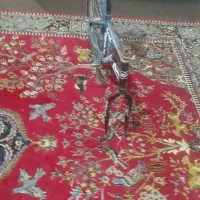 دوچرخه 20 به روش میرسد|دوچرخه، اسکیت، اسکوتر|کرباسک, |دیوار