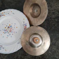 سنچ بچه گانه