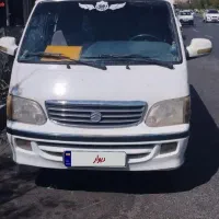 ون نارون شخصی، مدل ۱۳۸۷|خودرو سواری و وانت|تهران, والفجر (افسریه)|دیوار