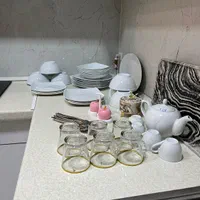 خانه شخصی لوکس مبله یکخواب|اجارهٔ کوتاه‌مدت آپارتمان و سوئیت|مشهد, عنصری|دیوار