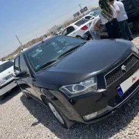 دنا تیپ ۲ کروز مدل ۹۴ فول