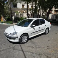 SD V9فوق العاده سالم