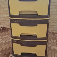 دراور