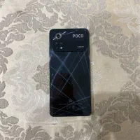POCO X4pro