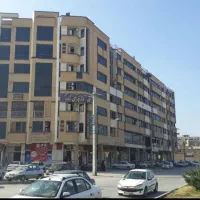 اجاره دفتر کار دو خوابه