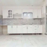 کابینت آماده (ابعاد دلخواه شما)|مصالح و تجهیزات ساختمان|مشهد, نوید|دیوار