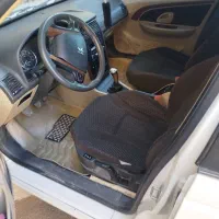 پارس تیوفایو|خودرو سواری و وانت|کرمانشاه, |دیوار