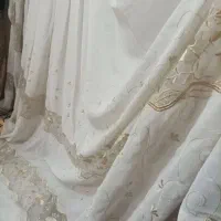 پرده|پرده، رانر، رومیزی|ارومیه, |دیوار