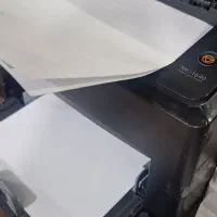 پرینتر سامسونگ 1640