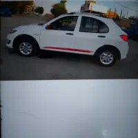 کویک