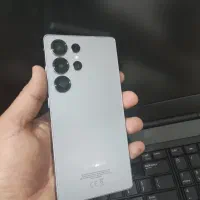 سامسونگ s25 ultra