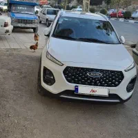 x22پرو دنده ای