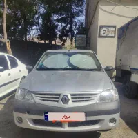 خودرو ال نود E1