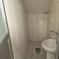 ویلایی ۱۷۱متر جنوبی شهرک ولیعصر دوخوابه|فروش خانه و ویلا|سنقر, |دیوار