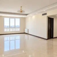 رهنه-دو-خواب-فاز-صفر-اعیانی