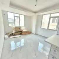 55متری-کلیدنخورده-فول-امکانات-تکواحدی-بدون-پرتی