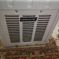 فروش کولر آبی 2800 سپهر الکتریک SE280