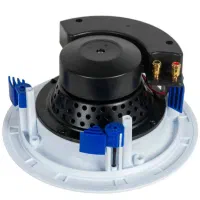 امپلی|سیستم صوتی خانگی|تهران, مهران|دیوار