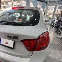 کوییک R|خودرو سواری و وانت|تهران, توحید|دیوار