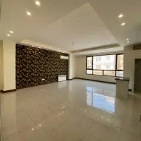 ۱۲۵متر۳خوابه با ما اقتصادی ملک بخرید، کهریزک