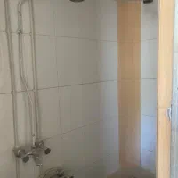 سوئیت ۴۵ متری|اجارهٔ آپارتمان|مشهد, چهنو|دیوار