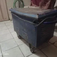 فروش دستگاه جوش