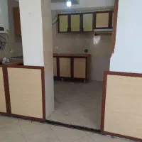 کابینت دست دوم