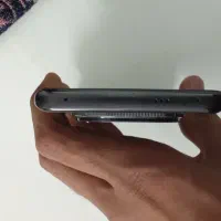 Redmi note 14 pro+ 5g|موبایل|خرم‌آباد, |دیوار