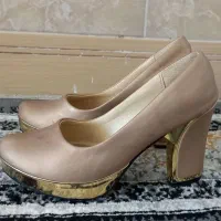 کیف و کفش|لباس|قوچان, |دیوار