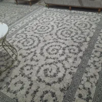 فرش طرح افشان ۱۲۰۰ شانه