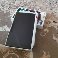 سلام تبلت مدل TabA